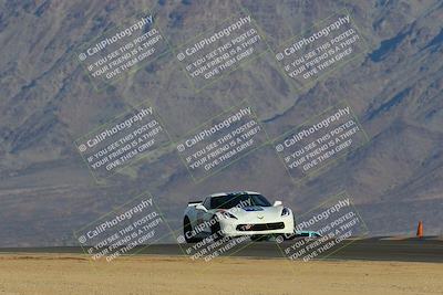 media/Jan-08-2023-SCCA SD (Sun) [[8f6a5b9391]]/Advanced Group/Session 1 (Turn 10)/